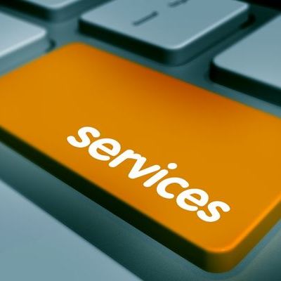 Services