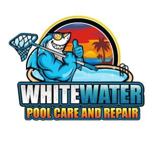 WhiteWater Pool Care and Repair | Chandler AZ Weekly Pool Cleaning, Pool Pump Repair, Acid Washing